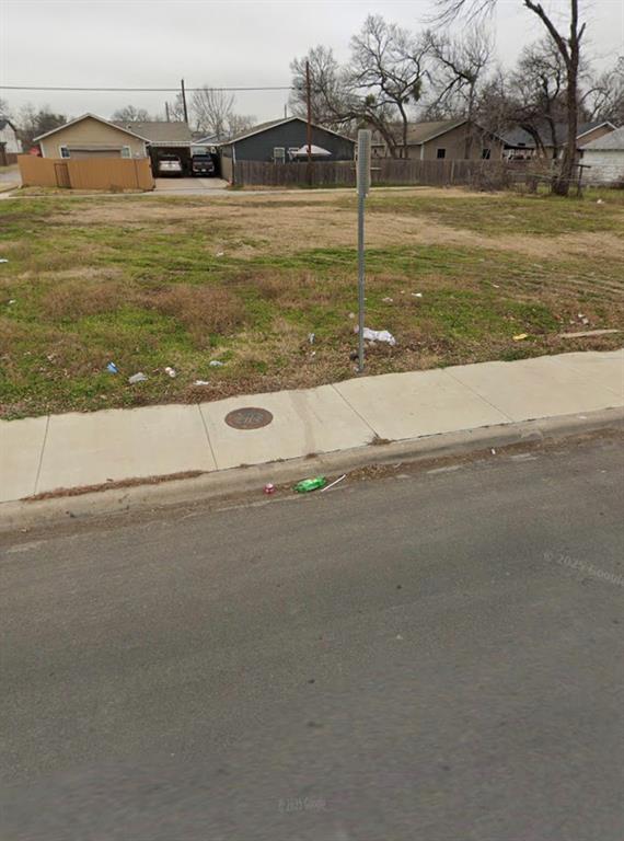 Imagine the home of your dreams, built exactly the way you want it. Now imagine the perfect blank canvas waiting for you. This vacant lot is your opportunity to bring your vision to life. Whether it’s a cozy family retreat or a modern masterpiece, this lot is ready for your dream home to take shape. The possibilities are endless, and the foundation for your future starts here. Buyers agent and buyer to verify all information provided for accuracy.