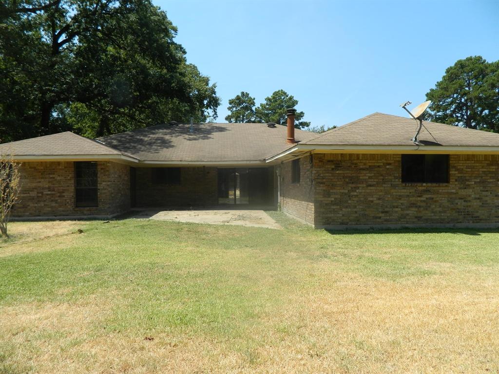 SOUTHPORT COUNTRY - Residential