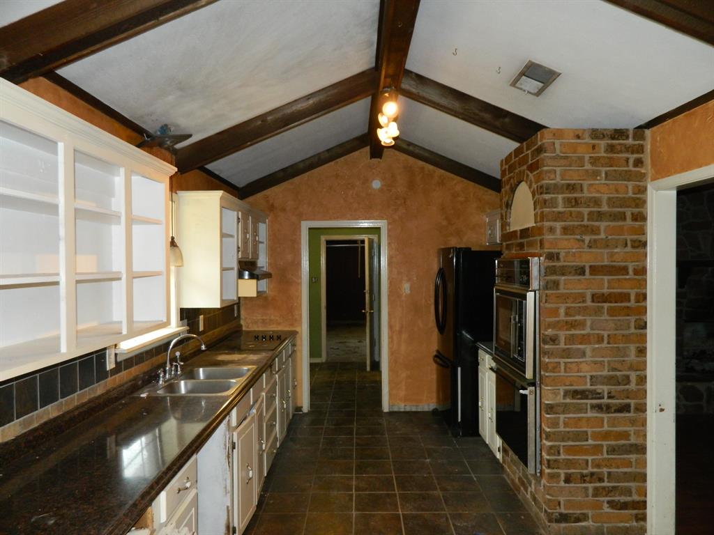SOUTHPORT COUNTRY - Residential