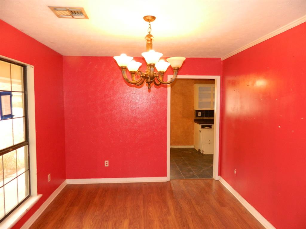 SOUTHPORT COUNTRY - Residential