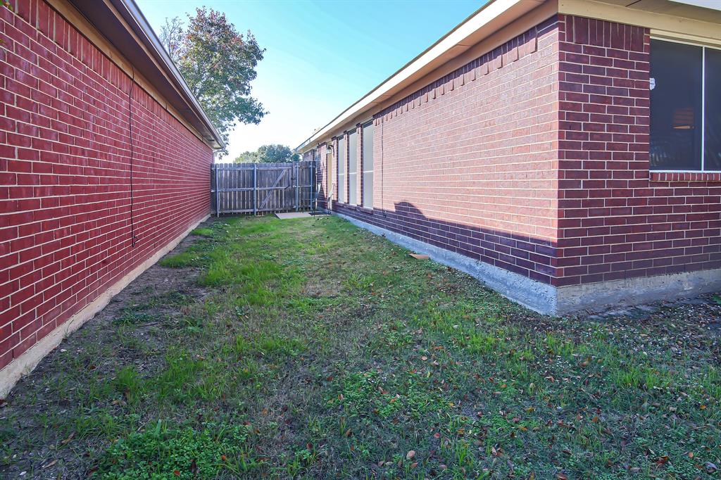 Eden Gardens Add - Residential