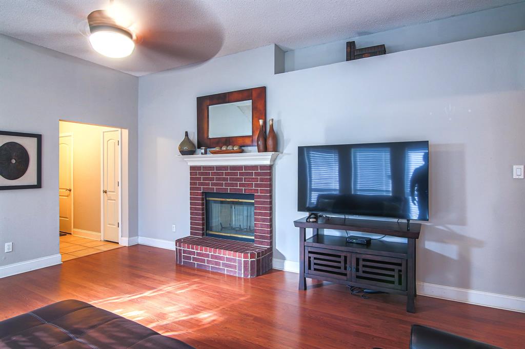 Eden Gardens Add - Residential