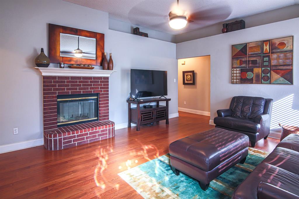 Eden Gardens Add - Residential