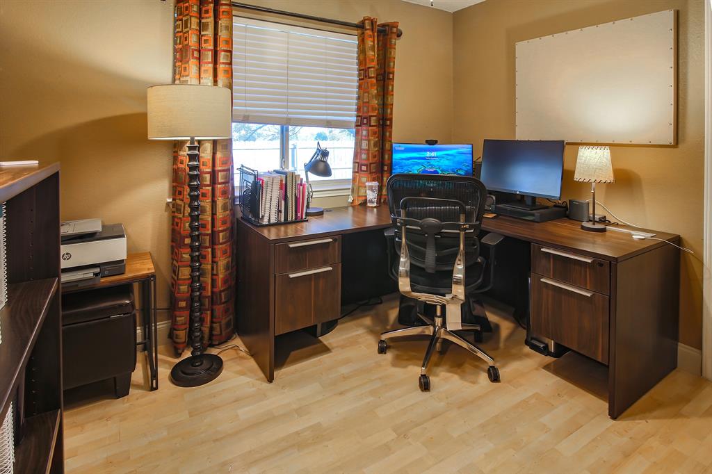 Eden Gardens Add - Residential