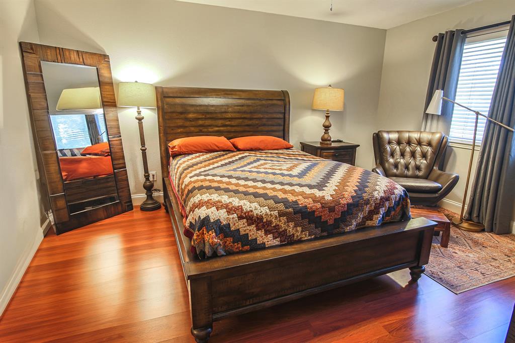 Eden Gardens Add - Residential