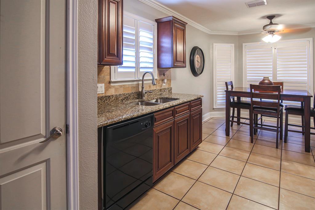 Eden Gardens Add - Residential