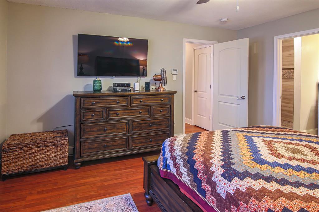 Eden Gardens Add - Residential