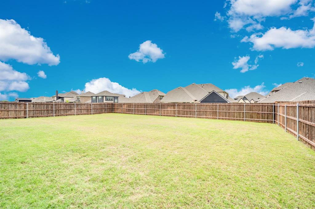 Sunrise at Garden Valley - Residential