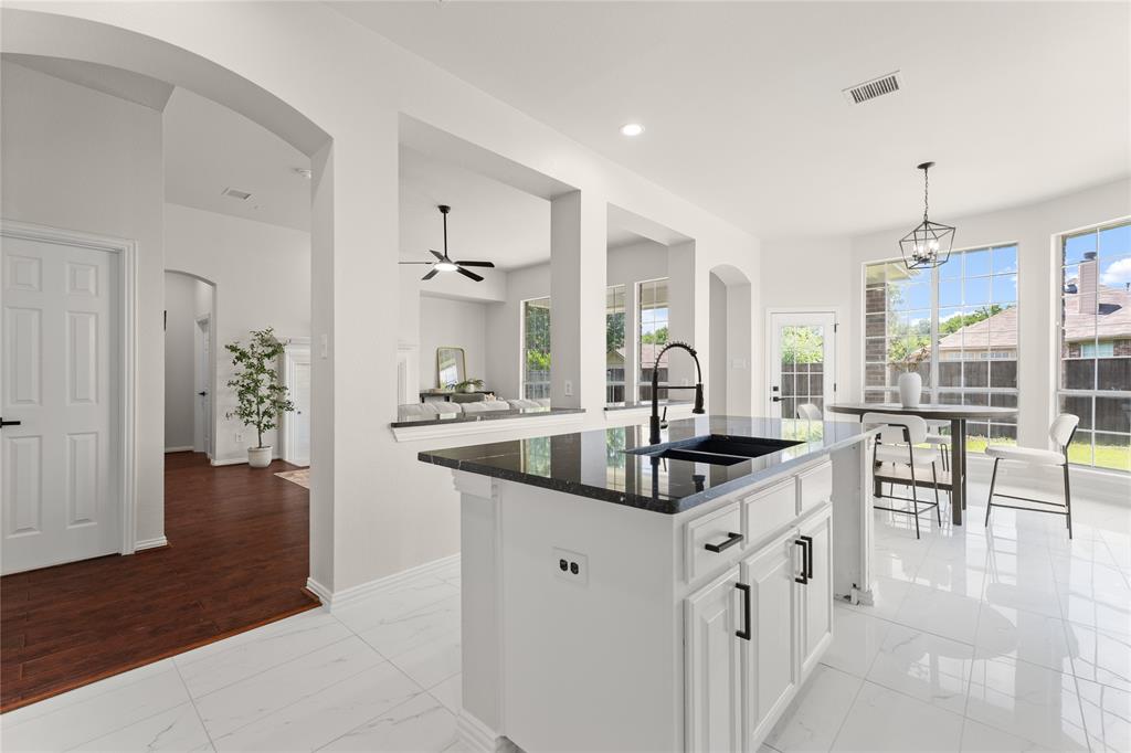 Woodbridge Ph 5a - Residential