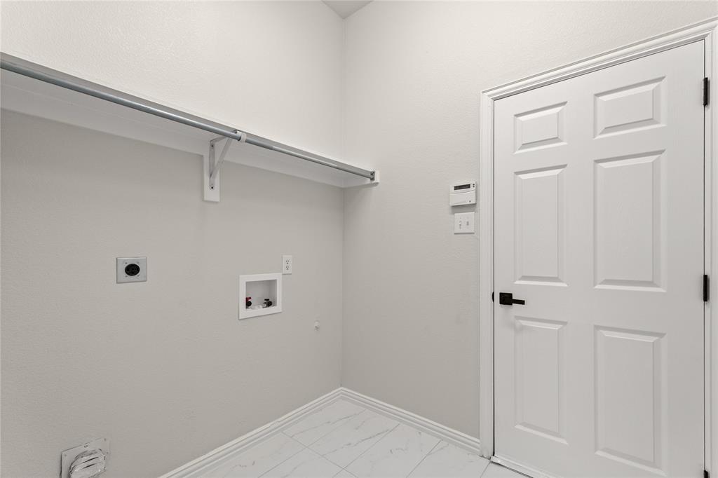 Woodbridge Ph 5a - Residential