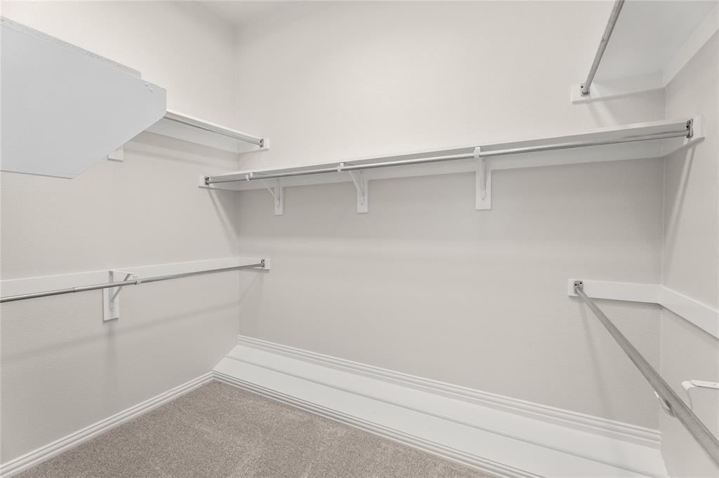 Woodbridge Ph 5a - Residential