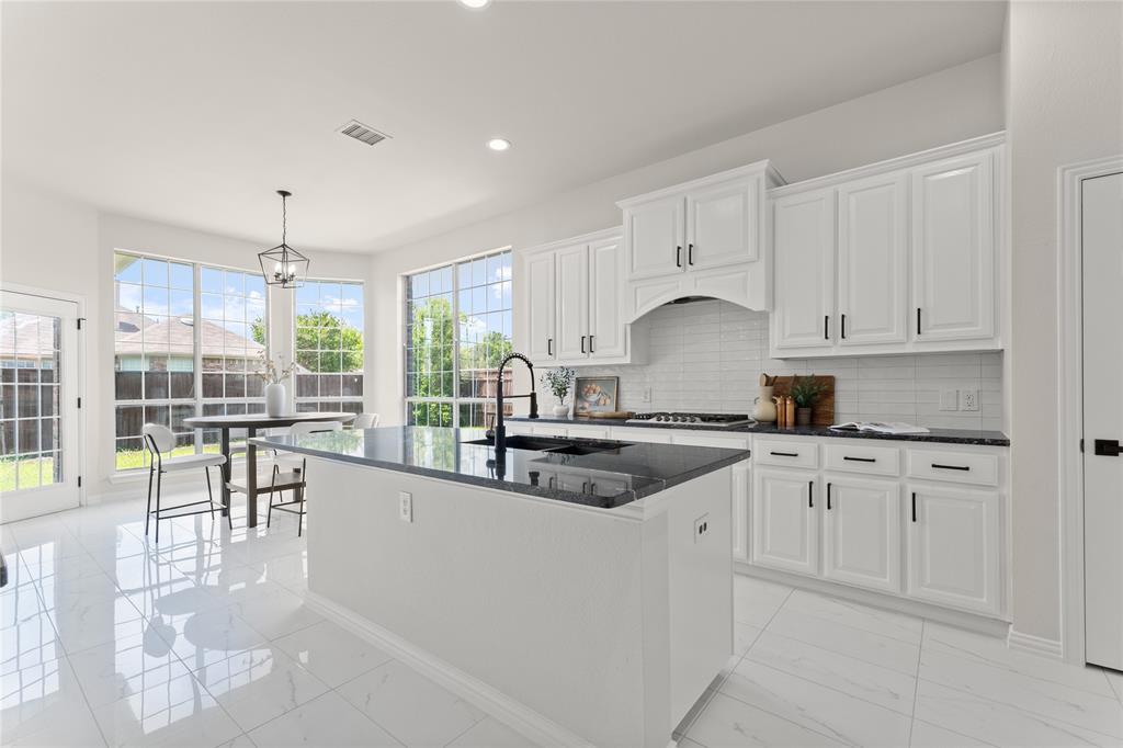 Woodbridge Ph 5a - Residential
