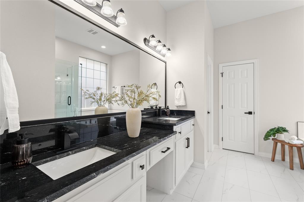 Woodbridge Ph 5a - Residential