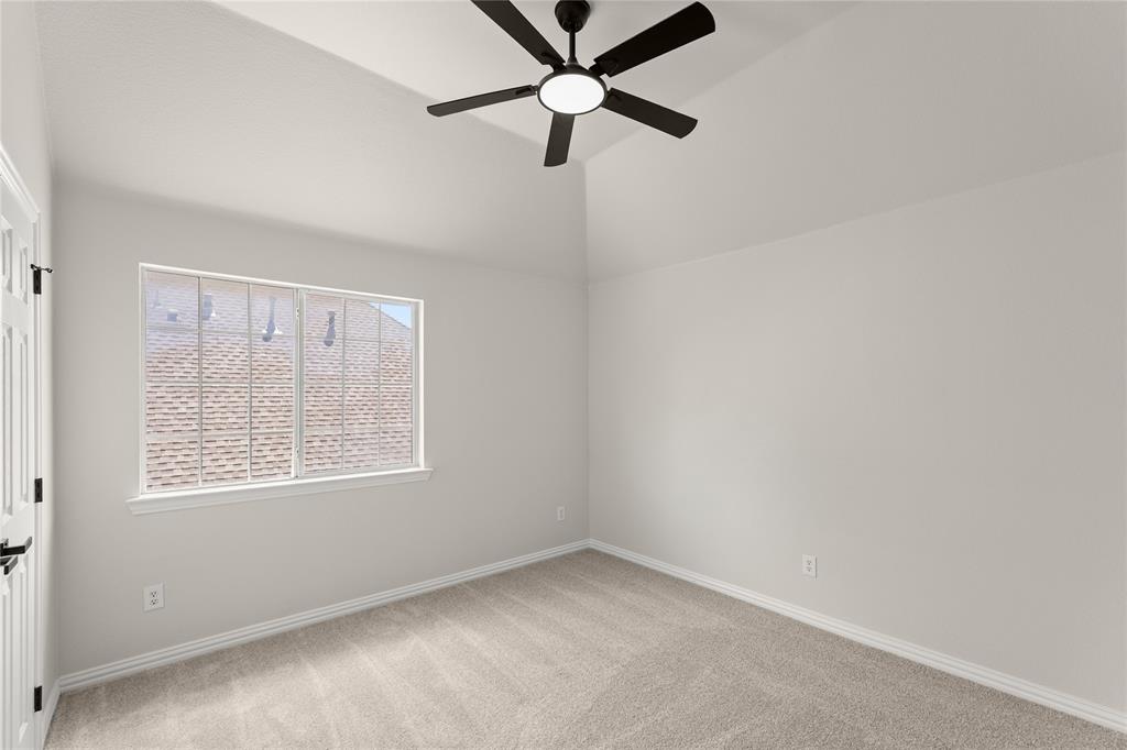 Woodbridge Ph 5a - Residential
