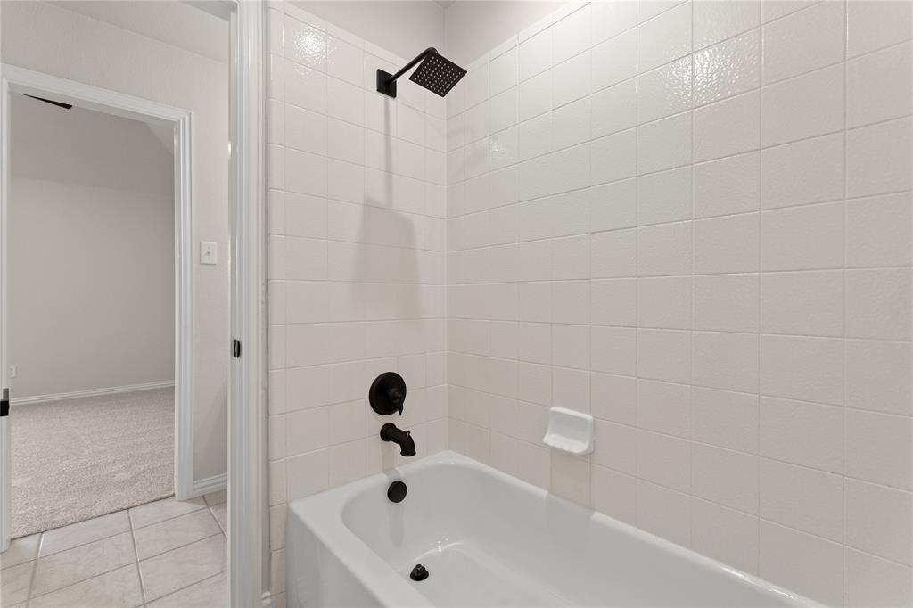 Woodbridge Ph 5a - Residential