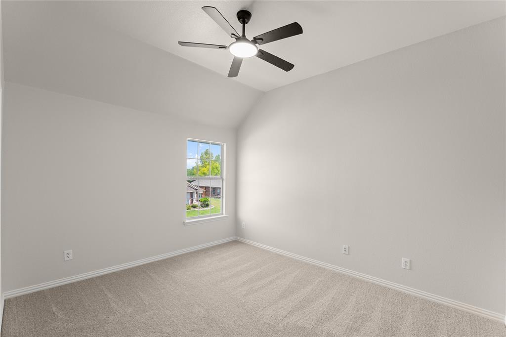 Woodbridge Ph 5a - Residential