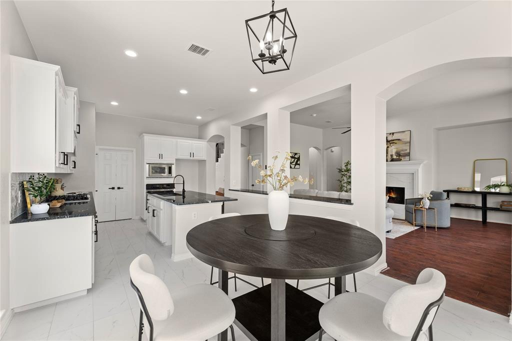 Woodbridge Ph 5a - Residential
