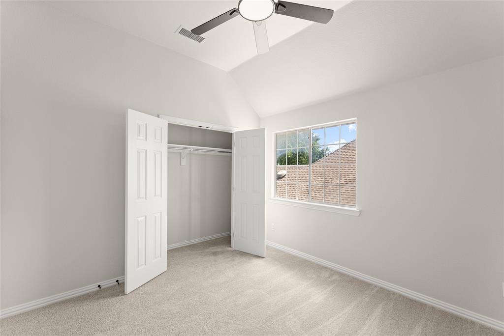 Woodbridge Ph 5a - Residential