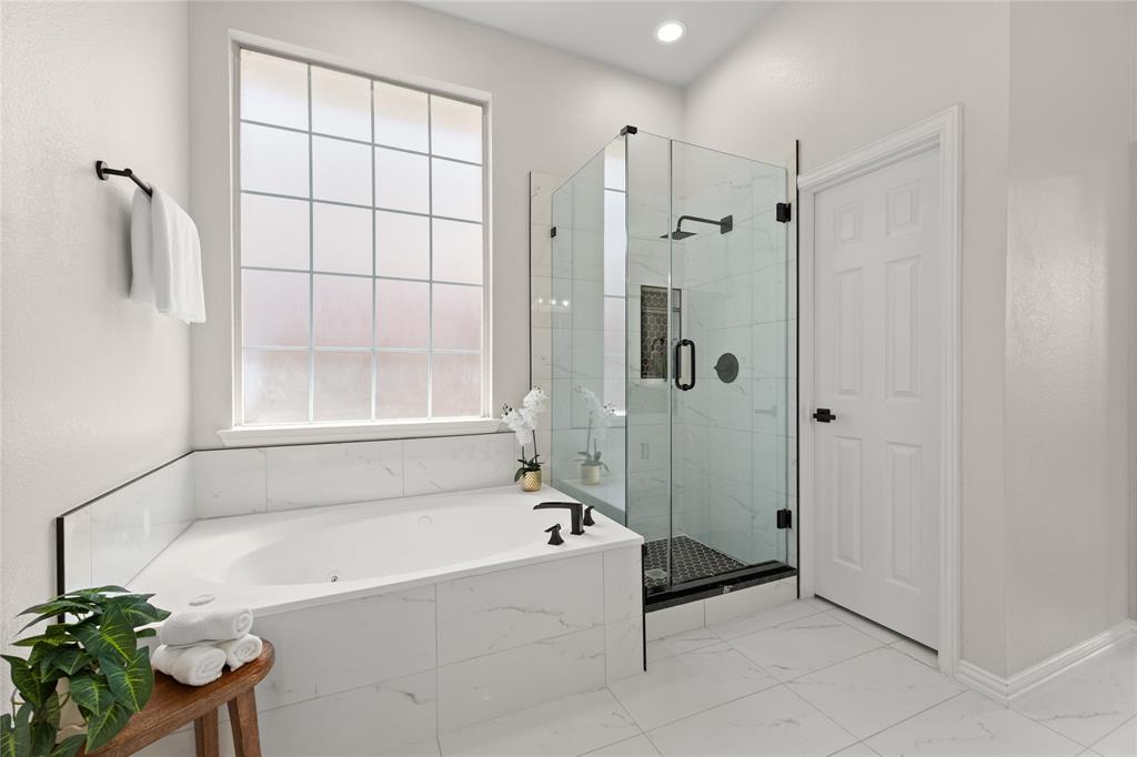 Woodbridge Ph 5a - Residential