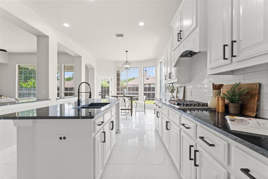 Woodbridge Ph 5a - Residential