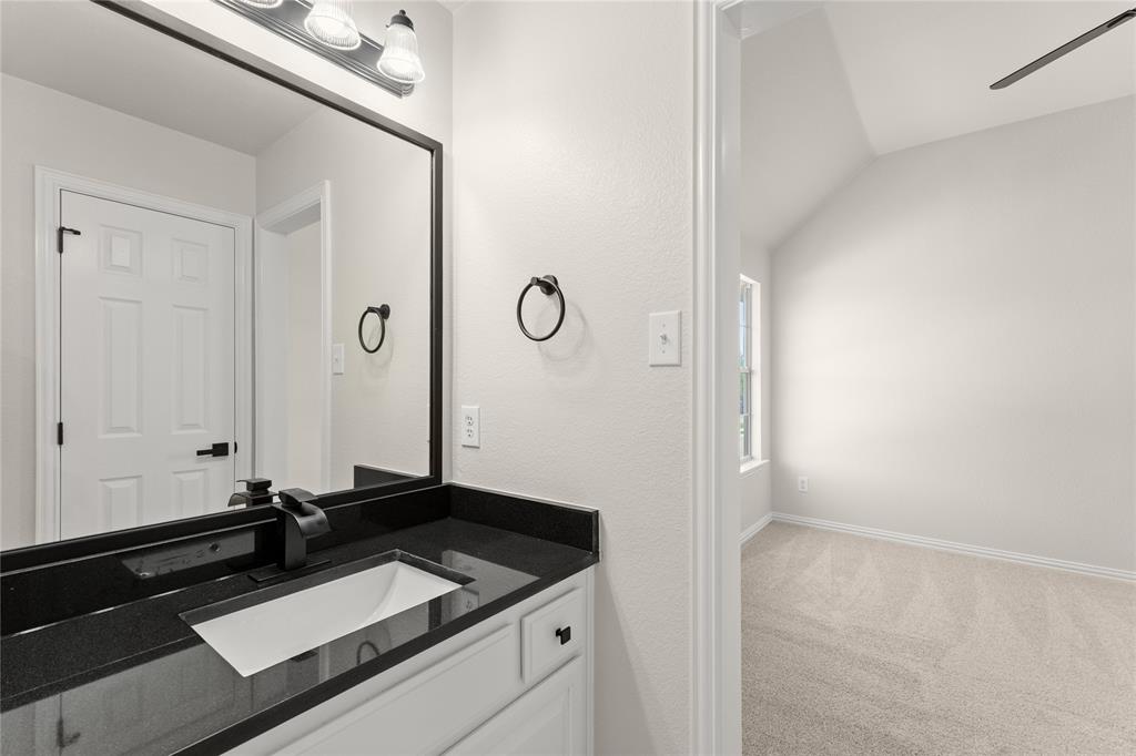 Woodbridge Ph 5a - Residential