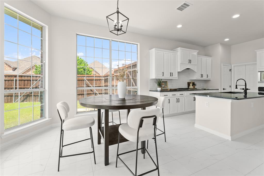 Woodbridge Ph 5a - Residential