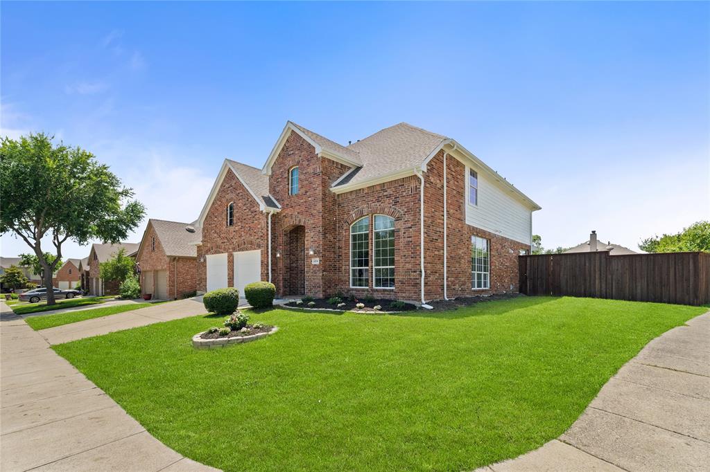 Woodbridge Ph 5a - Residential