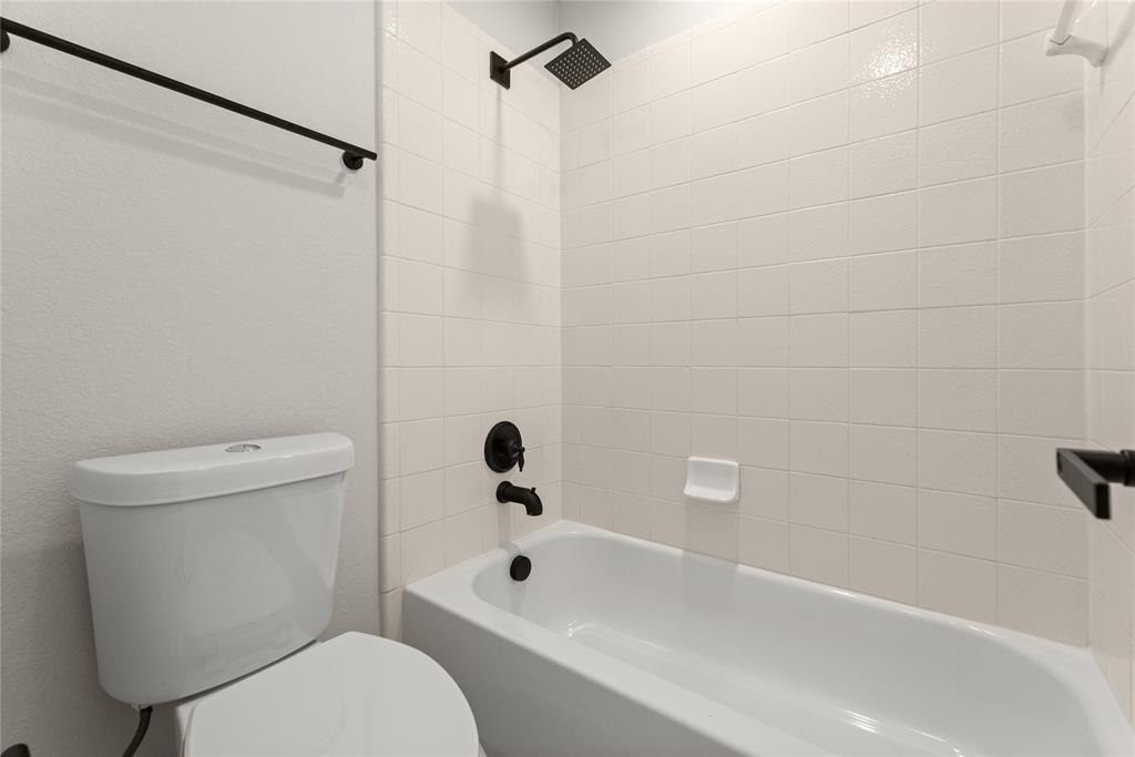 Woodbridge Ph 5a - Residential