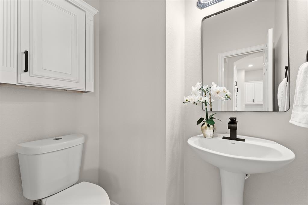 Woodbridge Ph 5a - Residential