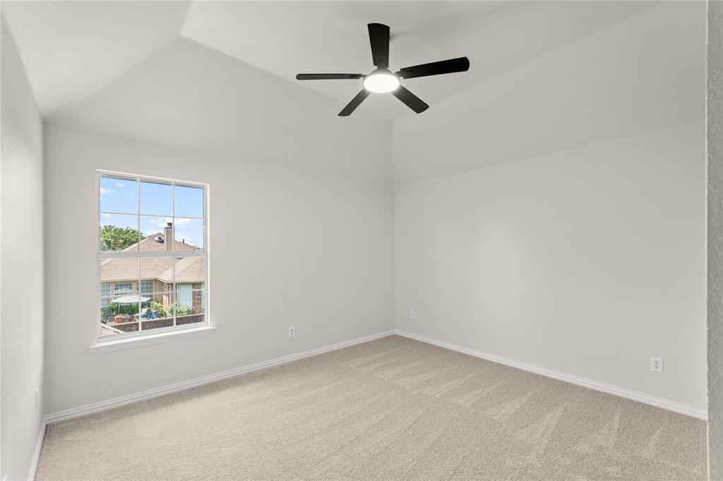 Woodbridge Ph 5a - Residential