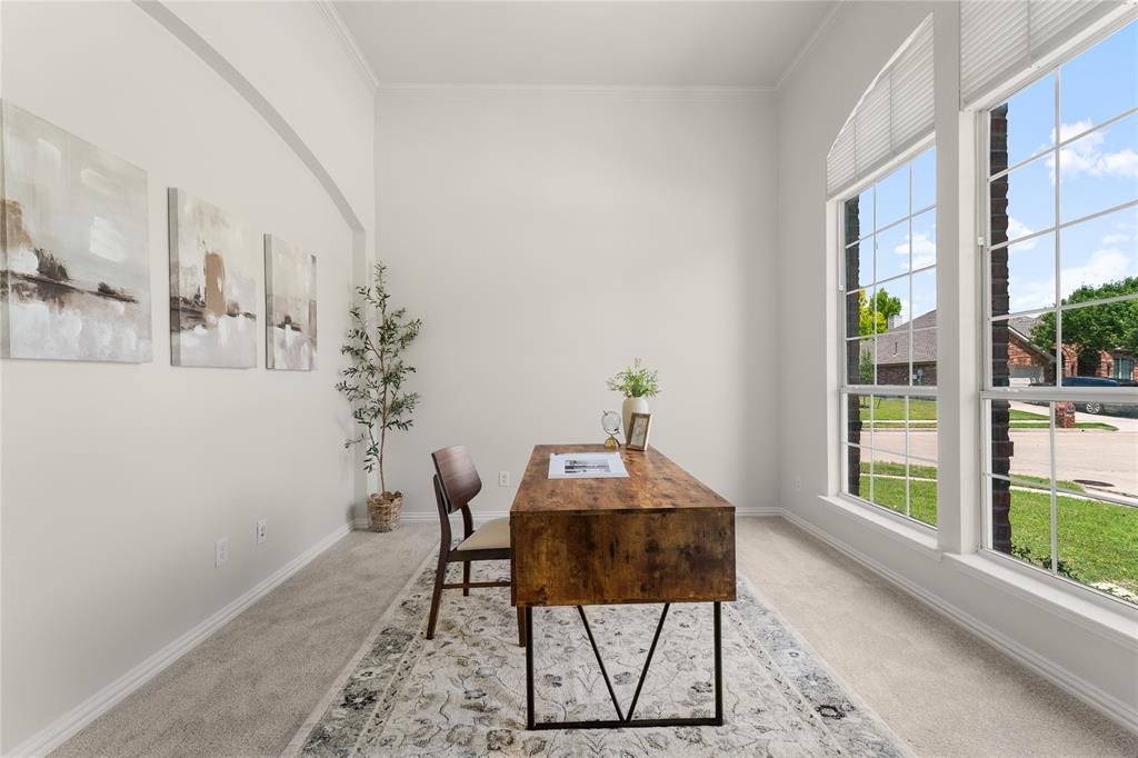 Woodbridge Ph 5a - Residential