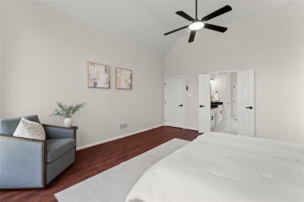 Woodbridge Ph 5a - Residential