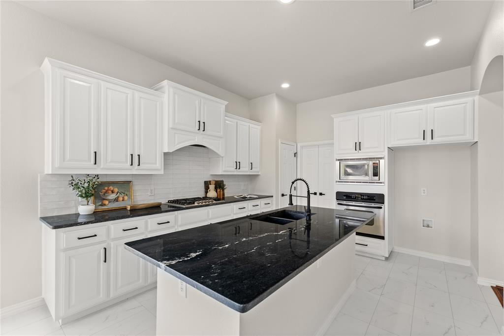 Woodbridge Ph 5a - Residential