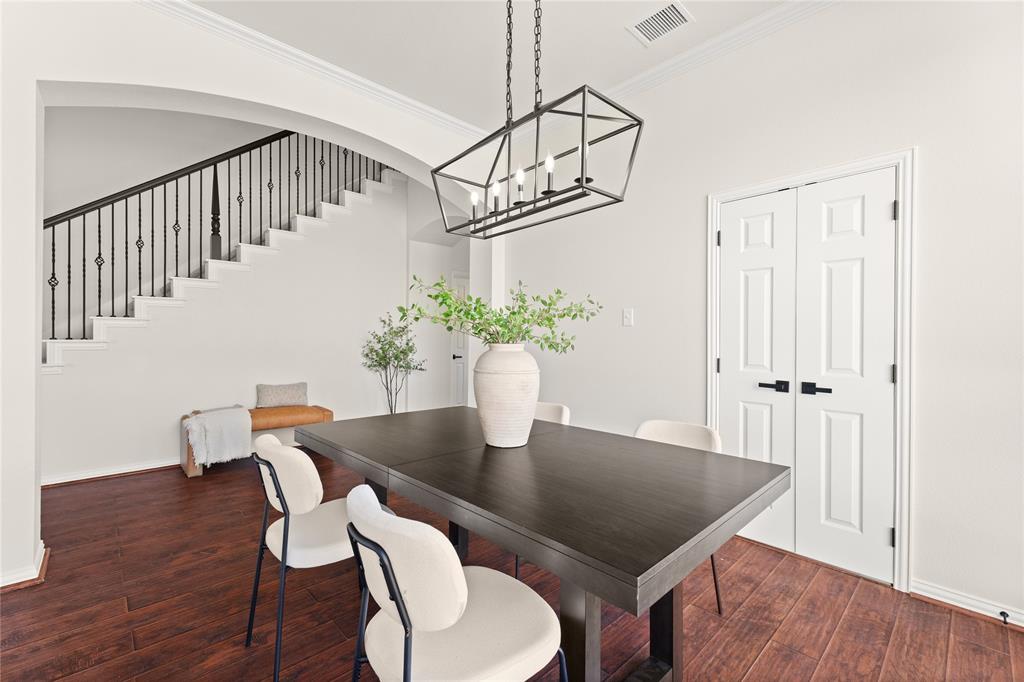 Woodbridge Ph 5a - Residential