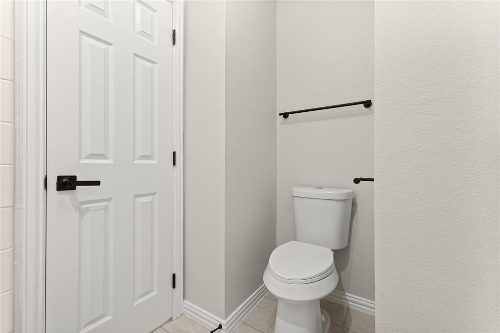Woodbridge Ph 5a - Residential