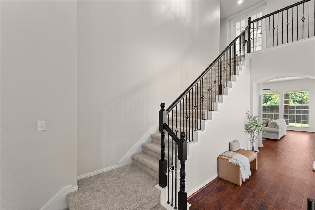 Woodbridge Ph 5a - Residential