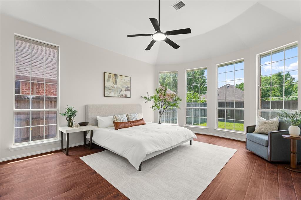 Woodbridge Ph 5a - Residential