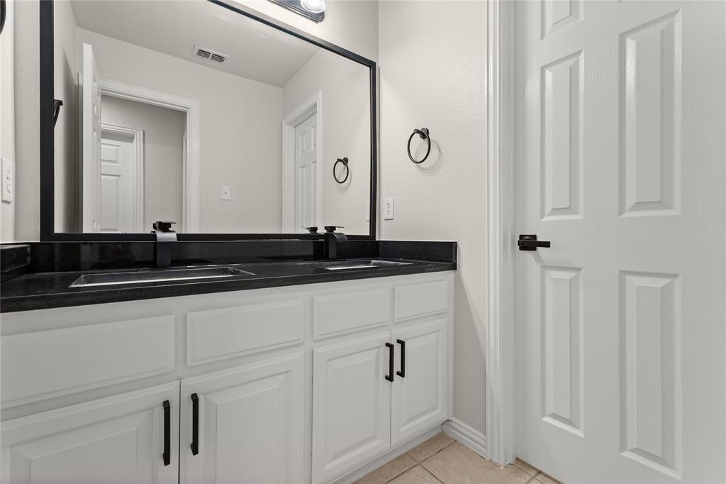Woodbridge Ph 5a - Residential