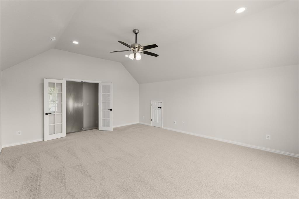 Woodbridge Ph 5a - Residential