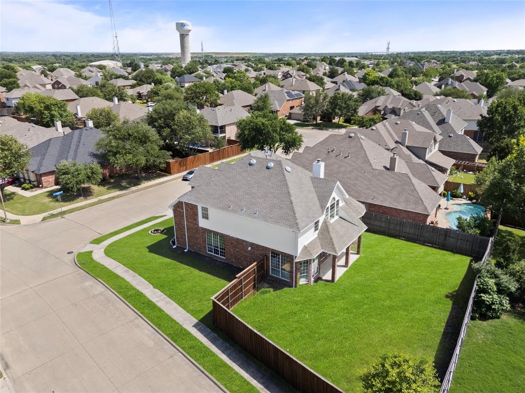Woodbridge Ph 5a - Residential