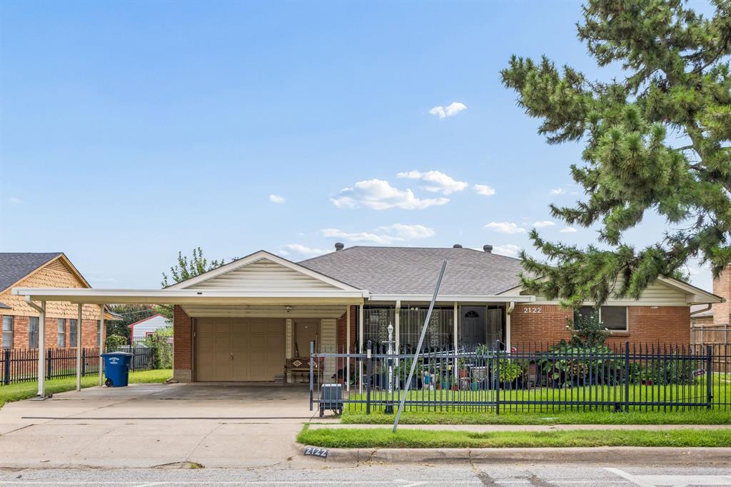 Wme - Residential