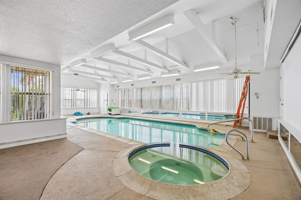 Wme - Residential