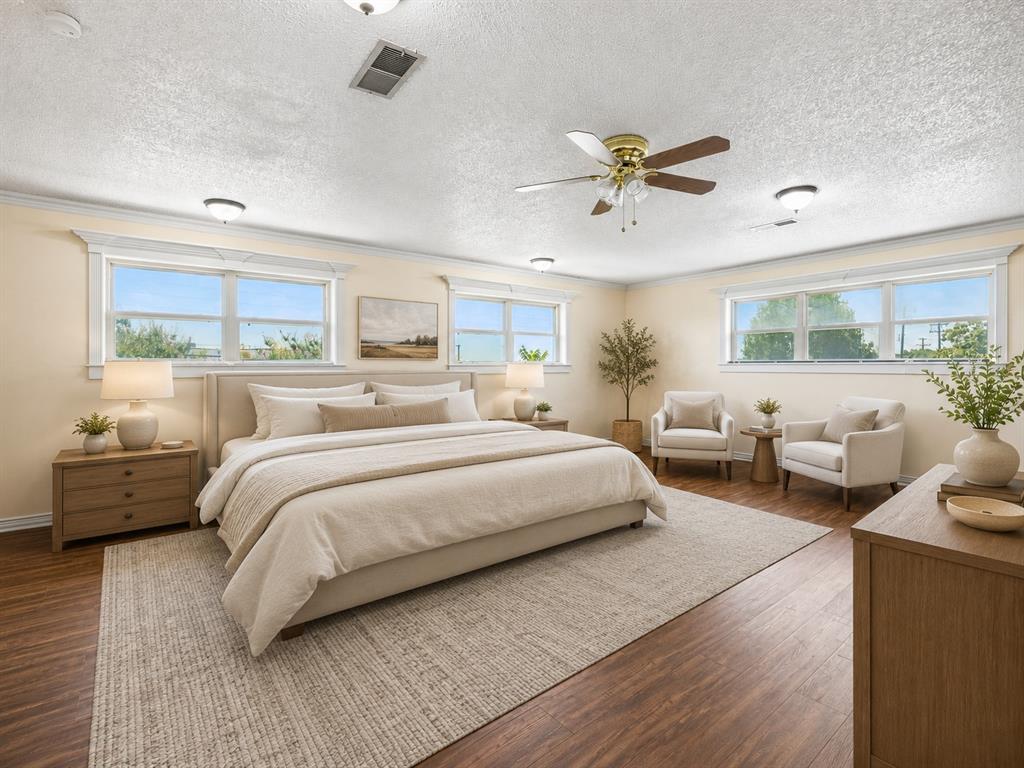Wme - Residential