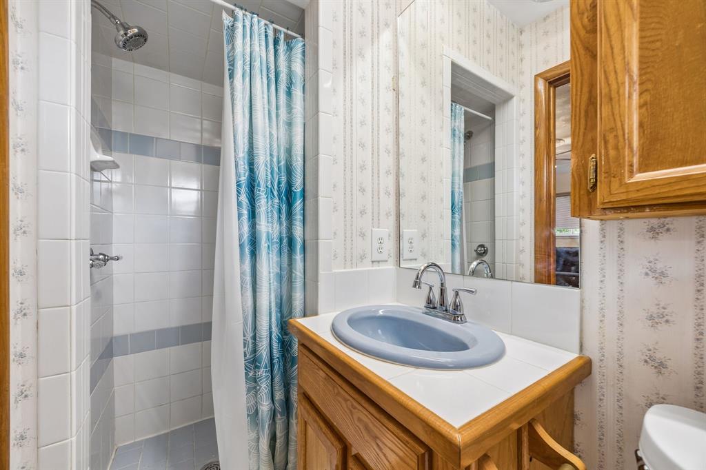 Wme - Residential