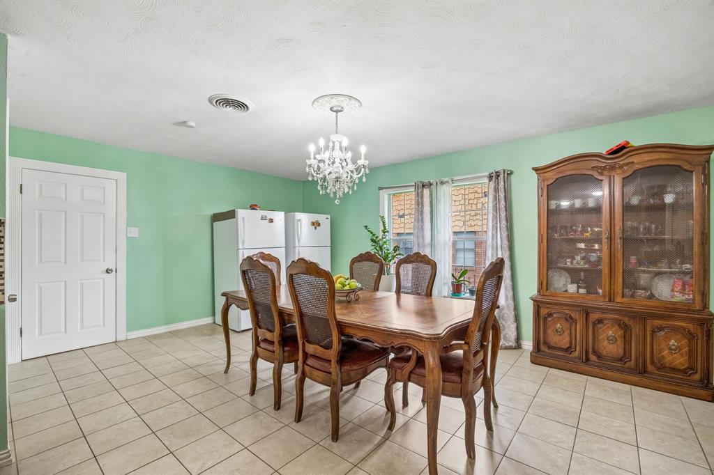 Wme - Residential