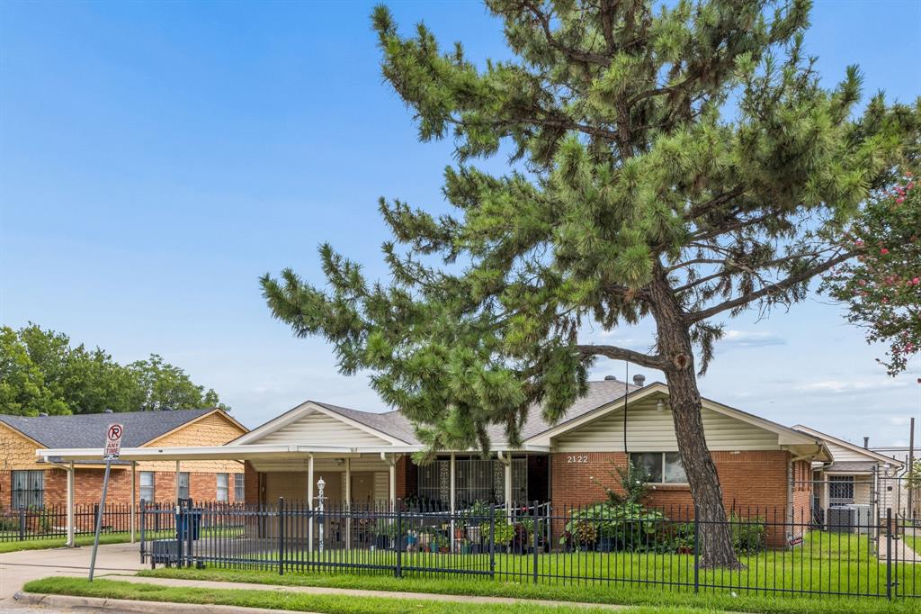Wme - Residential