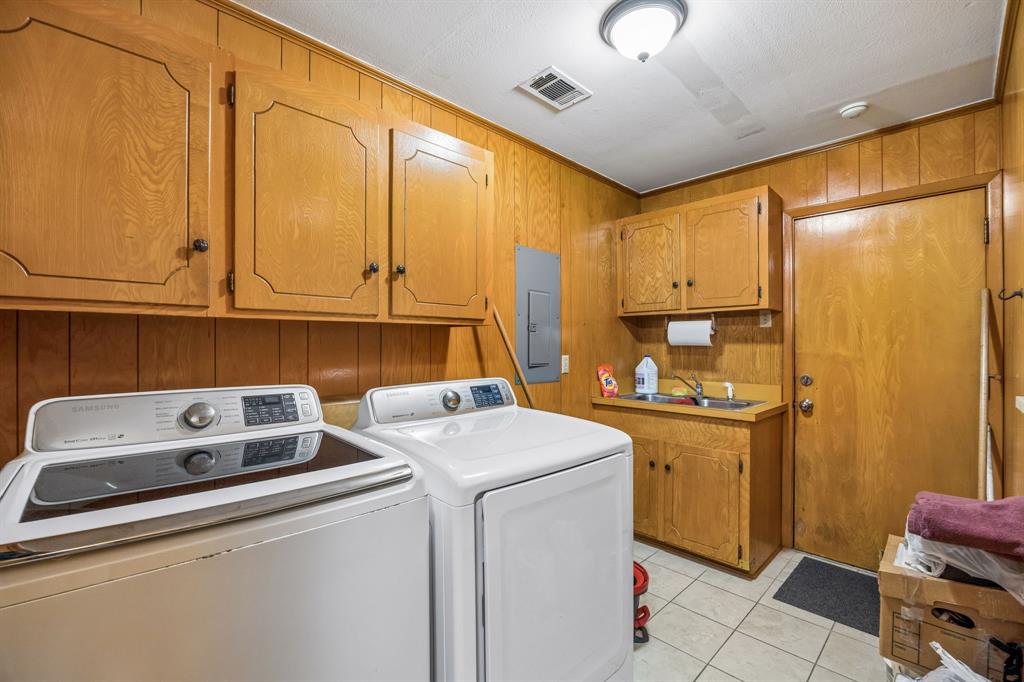 Wme - Residential
