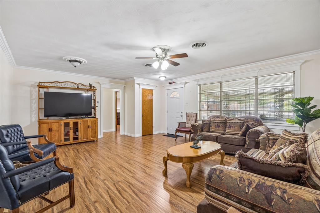 Wme - Residential