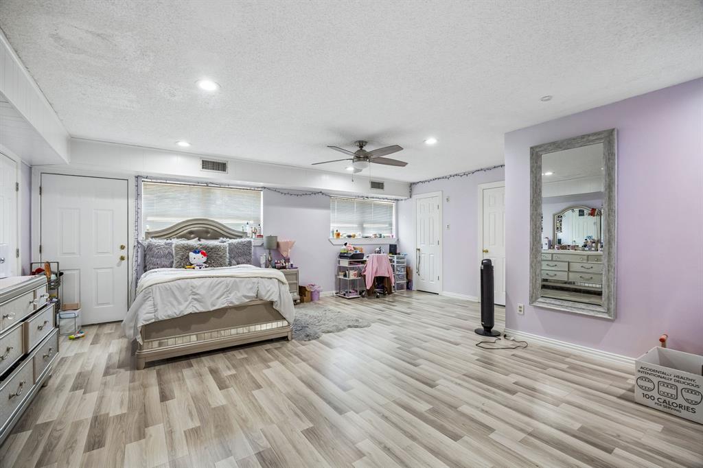 Wme - Residential