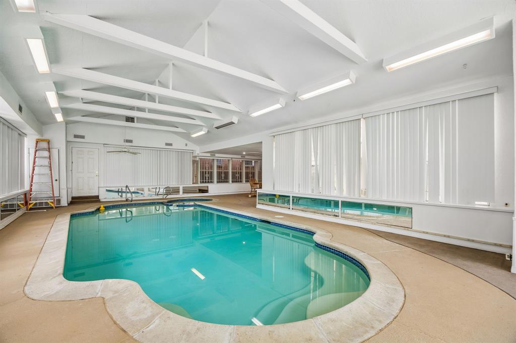 Wme - Residential